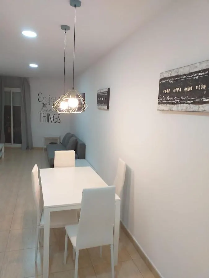 Mejor Apartamento En Plaza Espana Con Parking Gratuito Barcelona