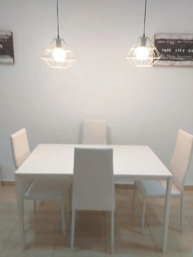Mejor Apartamento En Plaza Espana Con Parking Gratuito Barcelona Apartment