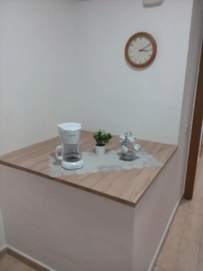 Mejor Apartamento En Plaza Espana Con Parking Gratuito Barcelona Spain