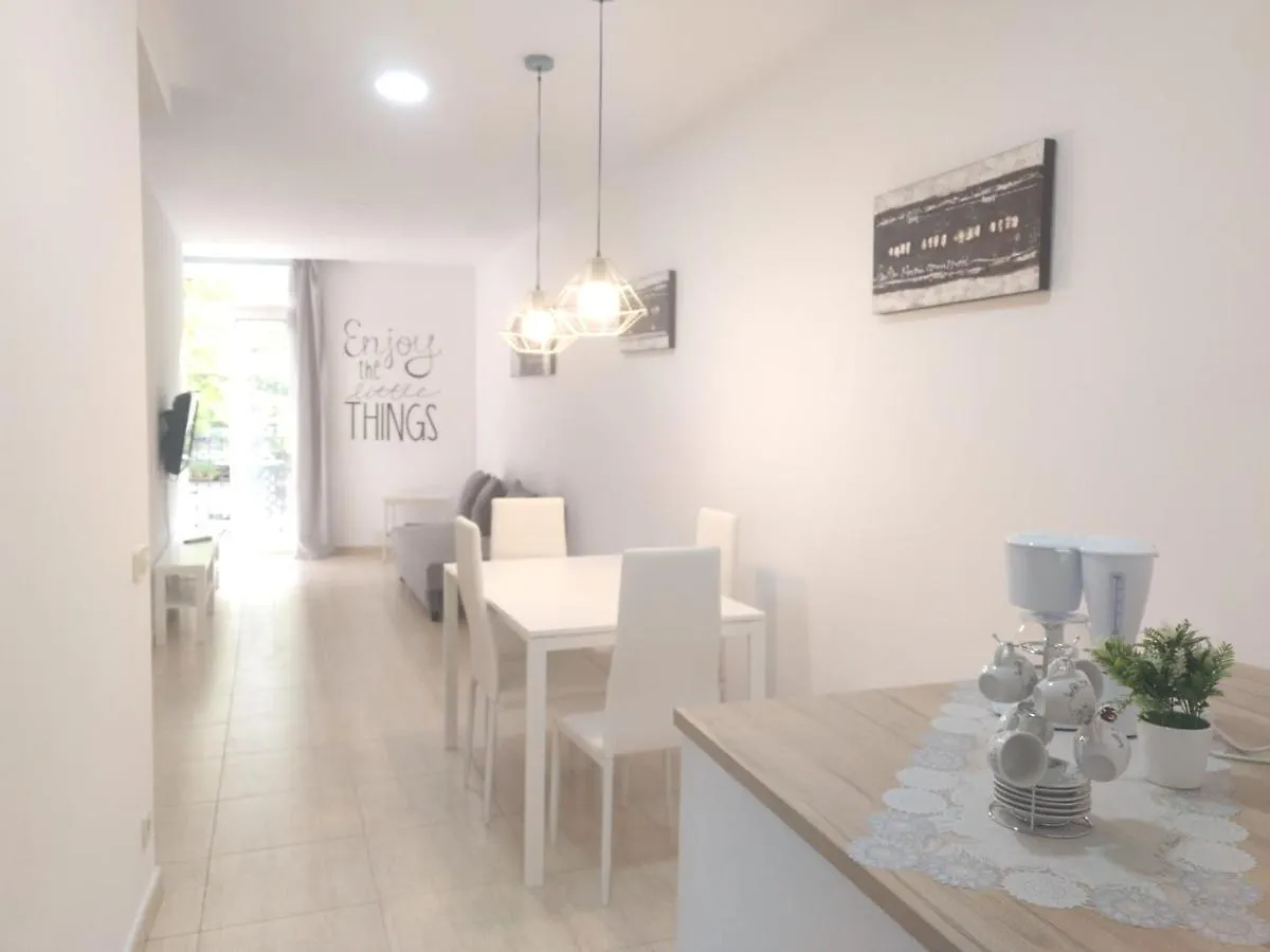 Mejor Apartamento En Plaza Espana Con Parking Gratuito Barcelona Apartment